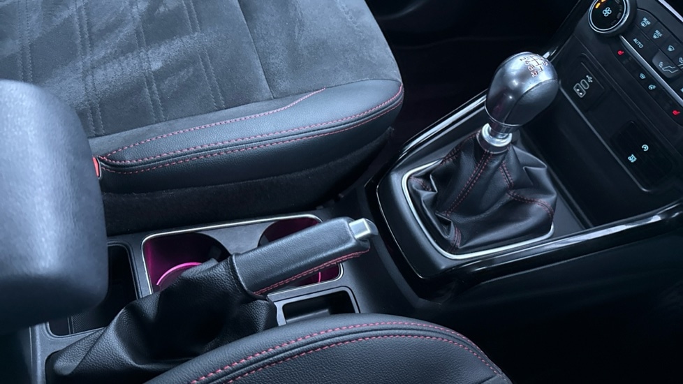 Used Ford Ecosport 2022 for sale - 76575204: Photo 27