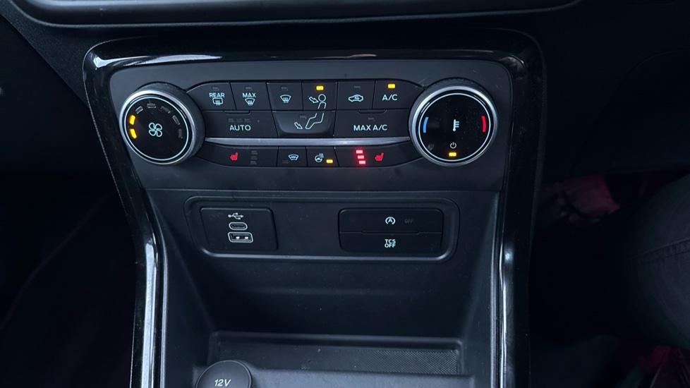 Used Ford Ecosport 2022 for sale - 76575204: Photo 33