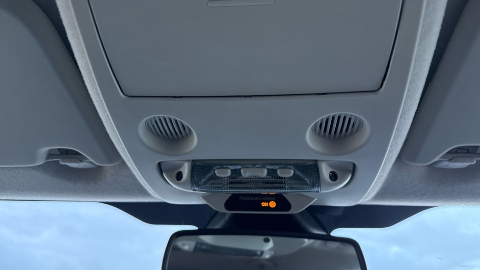 Used Ford Ecosport 2022 for sale - 76575204: Photo 34