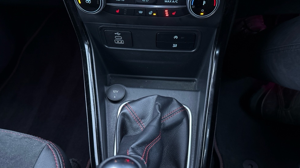 Used Ford Ecosport 2022 for sale - 76575204: Photo 35