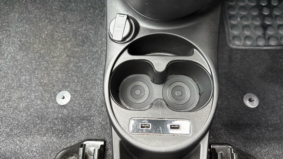 Used Fiat 500 2023 for sale - 75943404: Photo 21