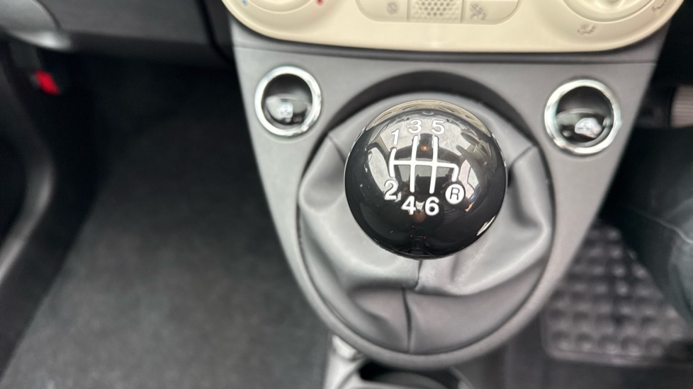 Used Fiat 500 2023 for sale - 75943404: Photo 29