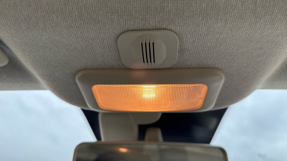 Used Fiat 500 2023 for sale - 75943404: Photo 36