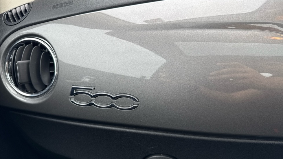 Used Fiat 500 2023 for sale - 75943404: Photo 37