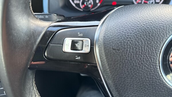 Used Volkswagen Polo 2018 for sale - 76241684: Photo 25