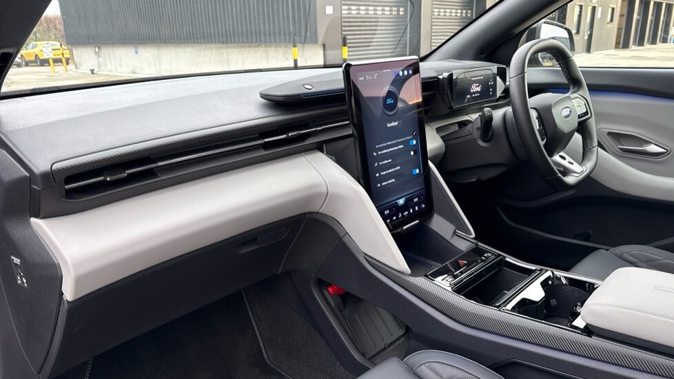 Used Ford Capri 2025 for sale - 76977773: Photo 10