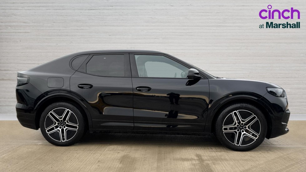 Used Ford Capri 2025 for sale - 76977773: Photo 2