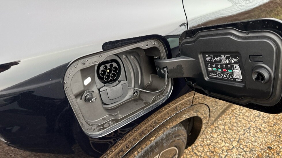 Used Ford Capri 2025 for sale - 76977773: Photo 21