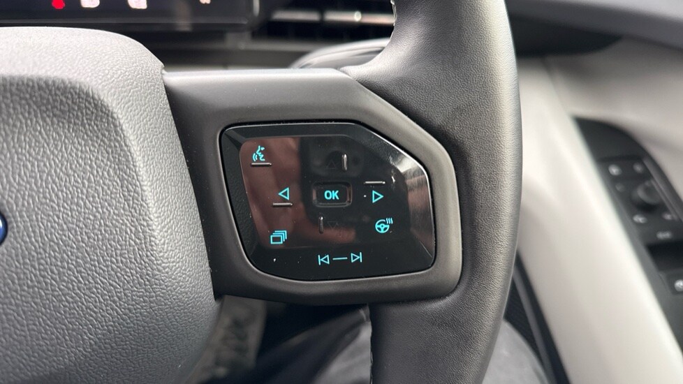 Used Ford Capri 2025 for sale - 76977773: Photo 22