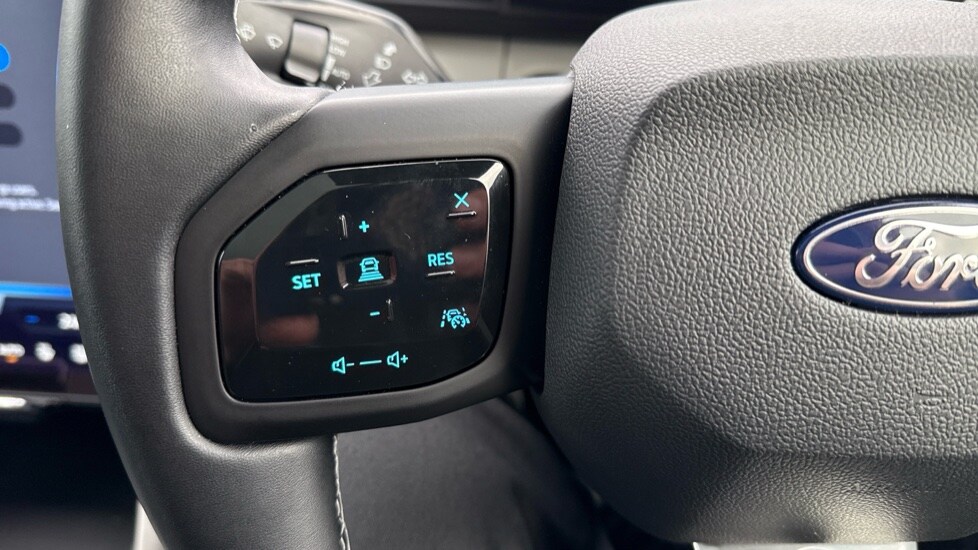 Used Ford Capri 2025 for sale - 76977773: Photo 23