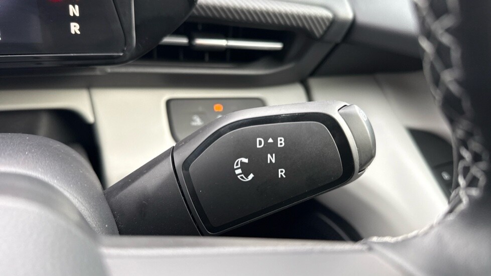 Used Ford Capri 2025 for sale - 76977773: Photo 24