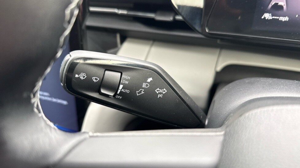 Used Ford Capri 2025 for sale - 76977773: Photo 25