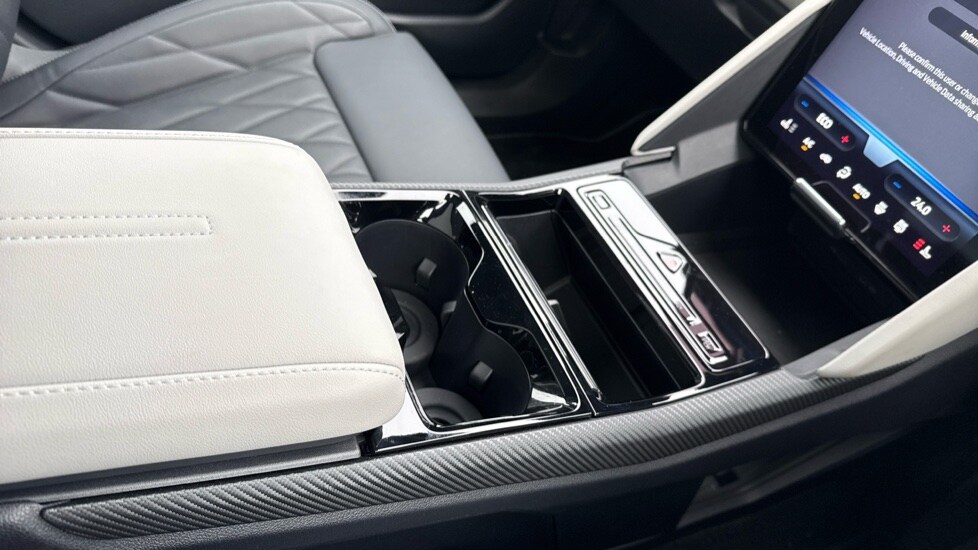 Used Ford Capri 2025 for sale - 76977773: Photo 27