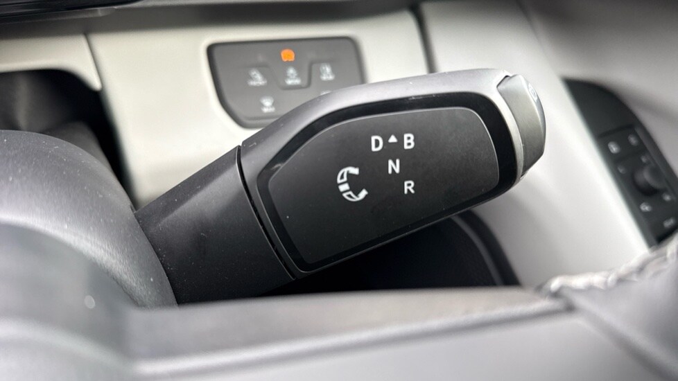 Used Ford Capri 2025 for sale - 76977773: Photo 28