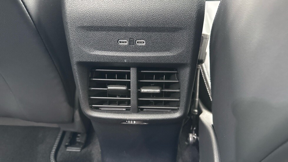 Used Ford Capri 2025 for sale - 76977773: Photo 29