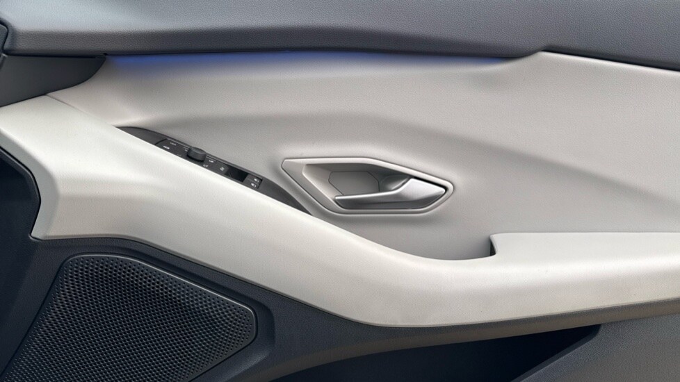 Used Ford Capri 2025 for sale - 76977773: Photo 30