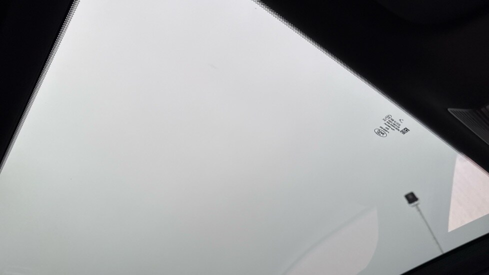 Used Ford Capri 2025 for sale - 76977773: Photo 31