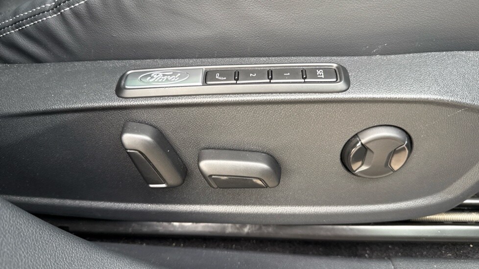 Used Ford Capri 2025 for sale - 76977773: Photo 36