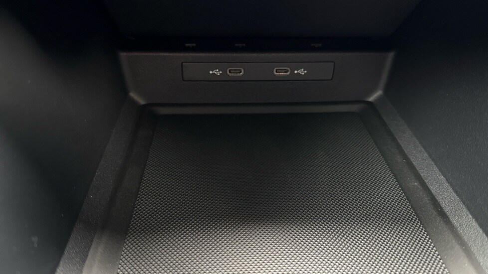 Used Ford Capri 2025 for sale - 76977773: Photo 38