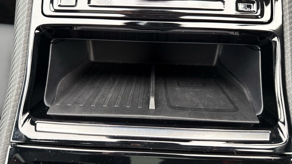 Used Ford Capri 2025 for sale - 76977773: Photo 39