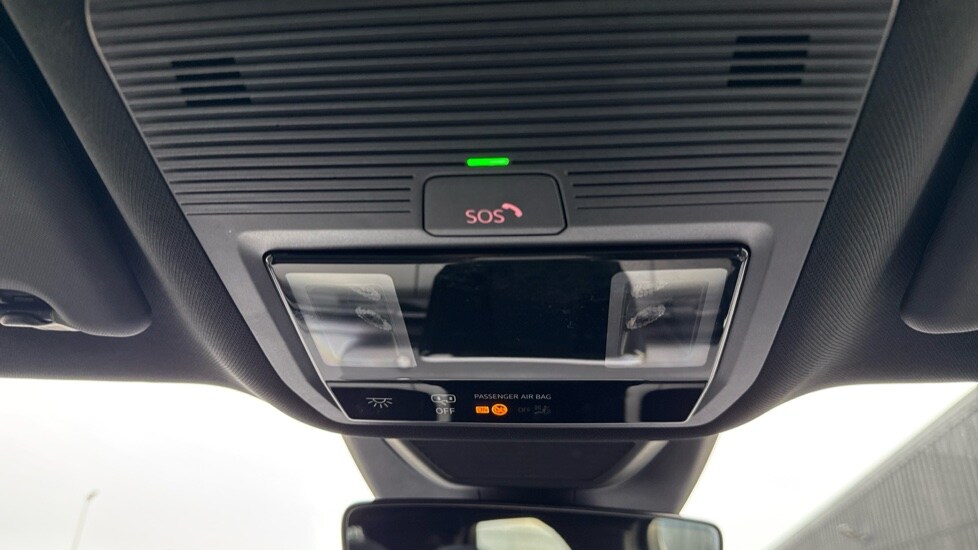 Used Ford Capri 2025 for sale - 76977773: Photo 40