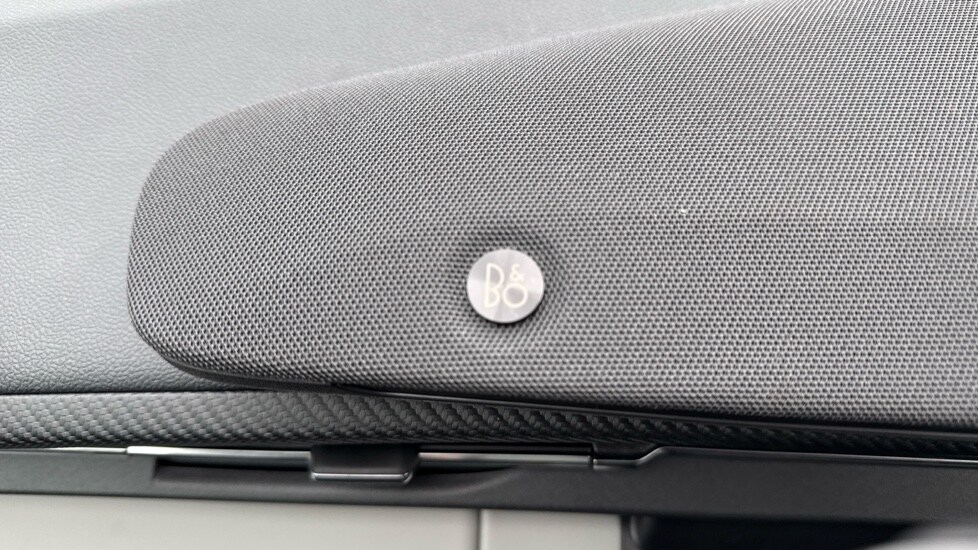 Used Ford Capri 2025 for sale - 76977773: Photo 41