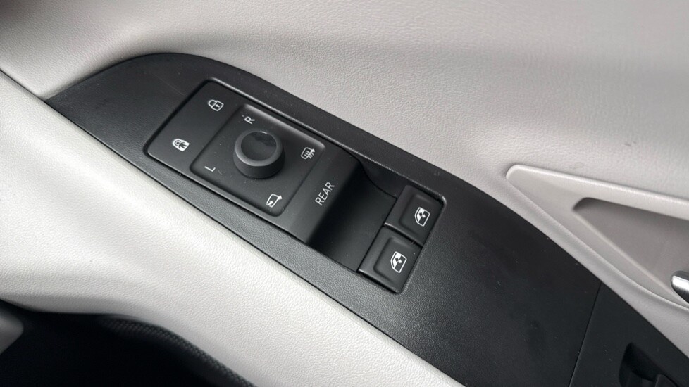 Used Ford Capri 2025 for sale - 76977773: Photo 42