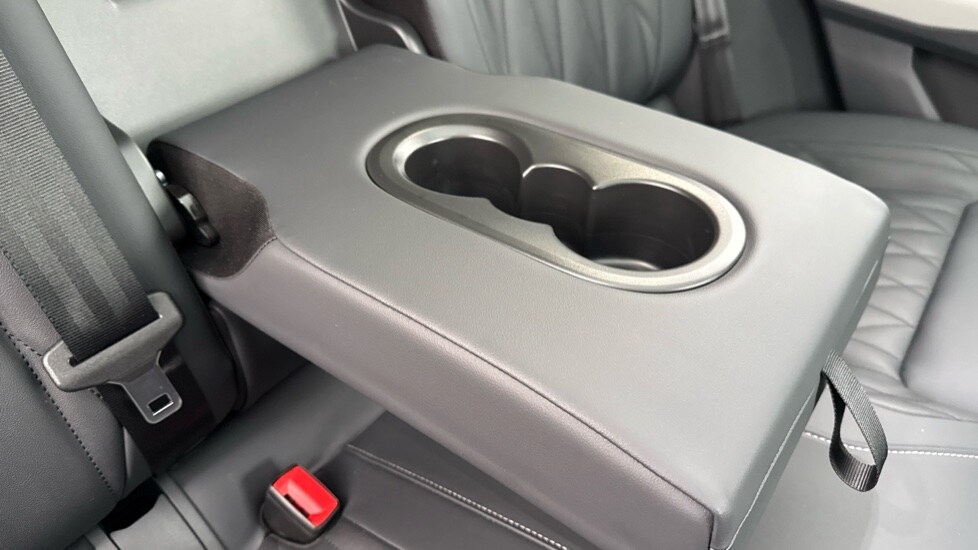 Used Ford Capri 2025 for sale - 76977773: Photo 43