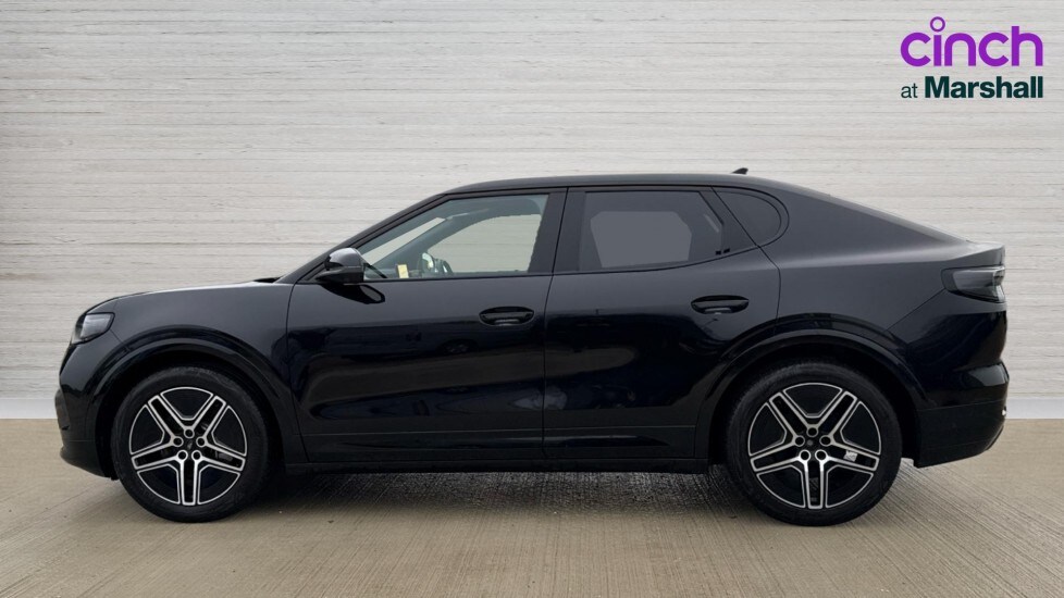 Used Ford Capri 2025 for sale - 76977773: Photo 6