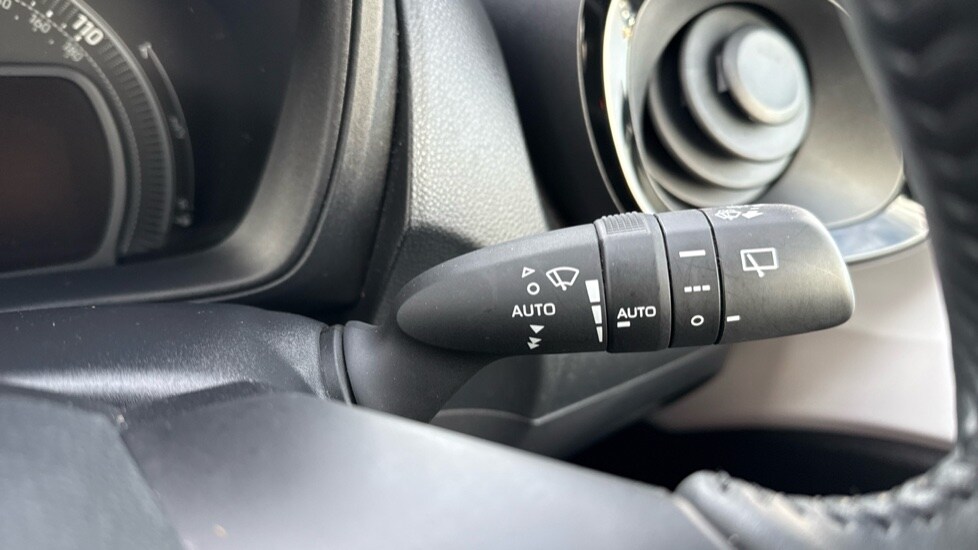 Used Toyota Aygo X 2023 for sale - 77082473: Photo 25