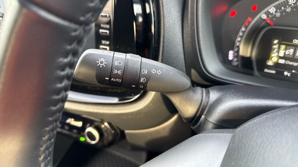 Used Toyota Aygo X 2023 for sale - 77082473: Photo 26