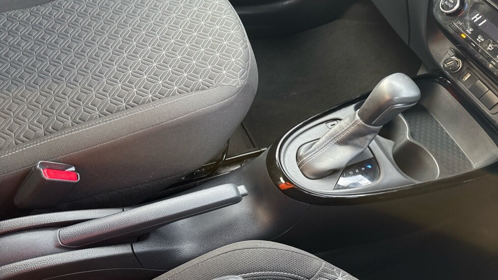 Used Toyota Aygo X 2023 for sale - 77082473: Photo 28