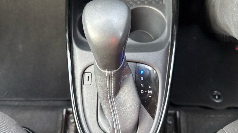 Used Toyota Aygo X 2023 for sale - 77082473: Photo 29