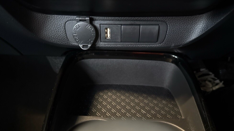 Used Toyota Aygo X 2023 for sale - 77082473: Photo 33