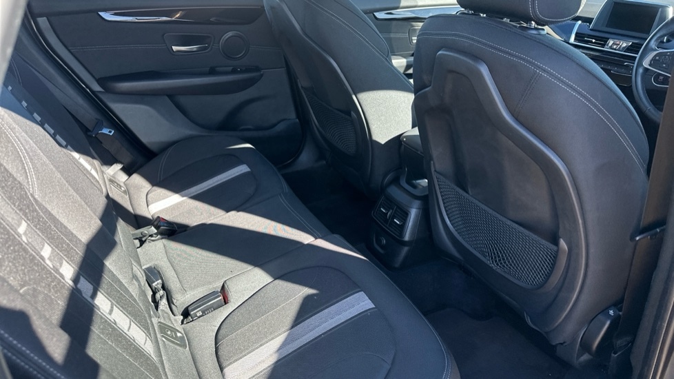 Used BMW 2 Series 2016 for sale - 76183937: Photo 14