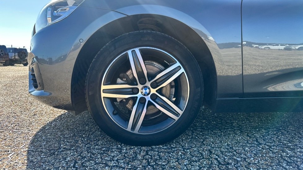 Used BMW 2 Series 2016 for sale - 76183937: Photo 17