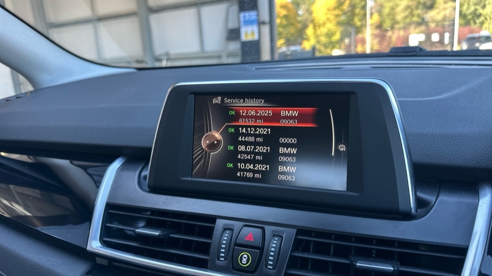 Used BMW 2 Series 2016 for sale - 76183937: Photo 21