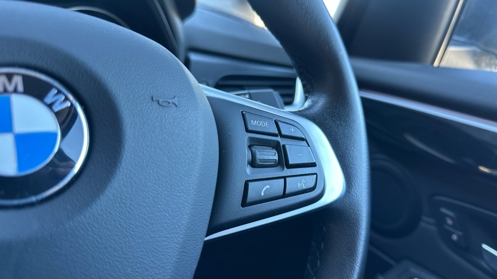 Used BMW 2 Series 2016 for sale - 76183937: Photo 23