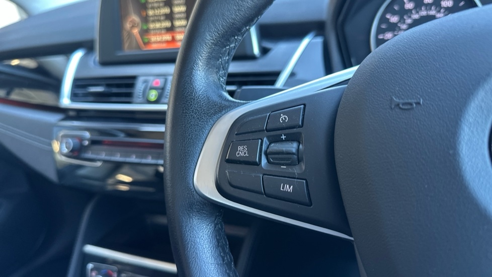 Used BMW 2 Series 2016 for sale - 76183937: Photo 24