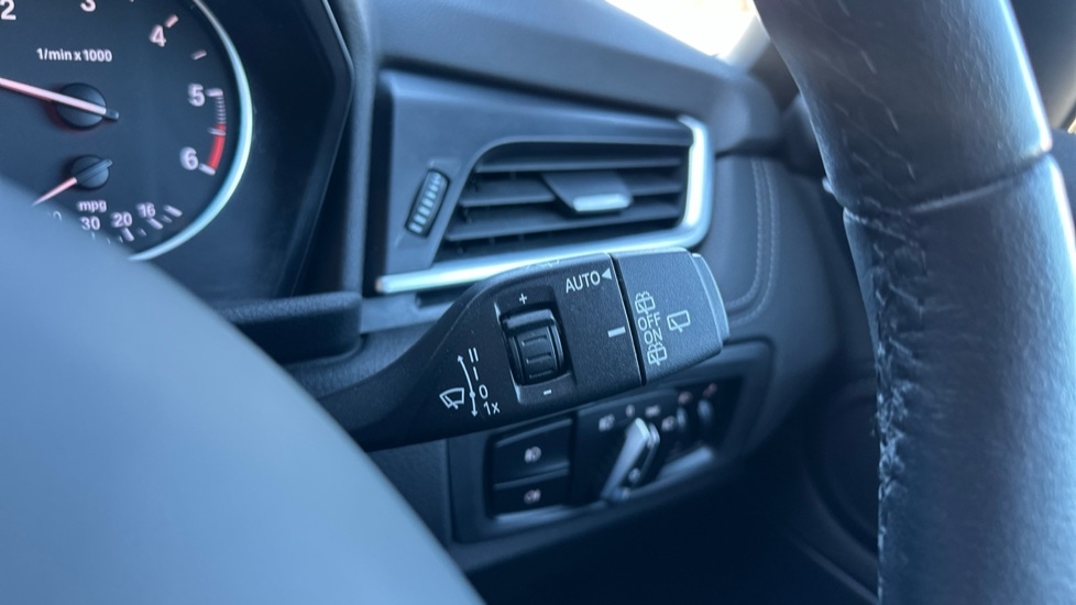 Used BMW 2 Series 2016 for sale - 76183937: Photo 25
