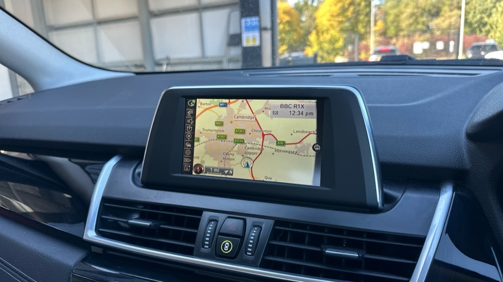 Used BMW 2 Series 2016 for sale - 76183937: Photo 28