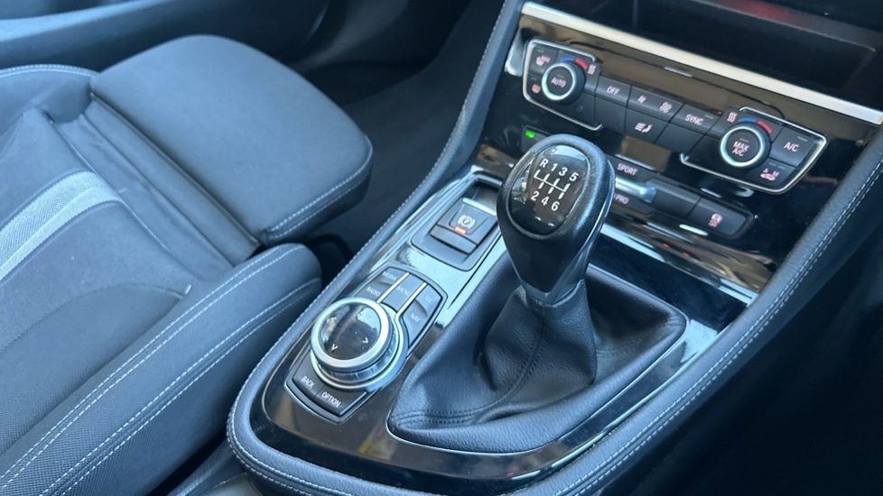 Used BMW 2 Series 2016 for sale - 76183937: Photo 29
