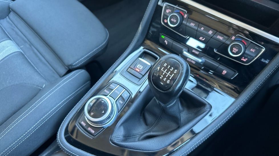 Used BMW 2 Series 2016 for sale - 76183937: Photo 30