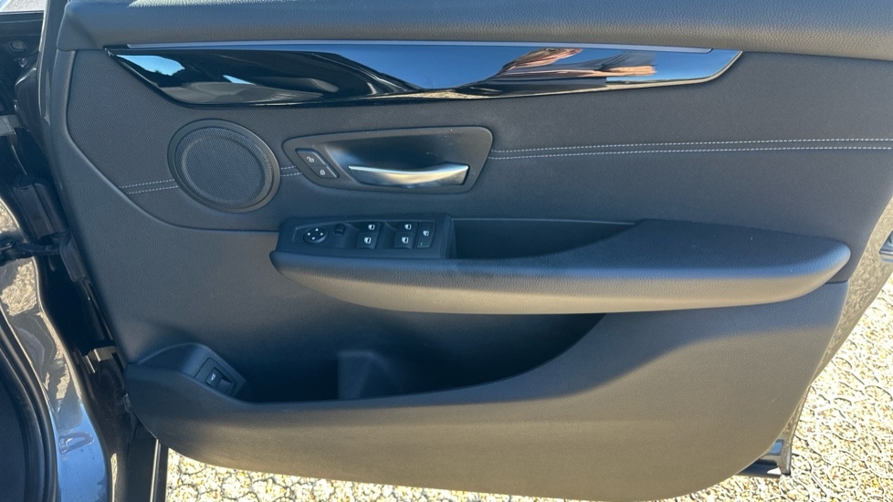 Used BMW 2 Series 2016 for sale - 76183937: Photo 31