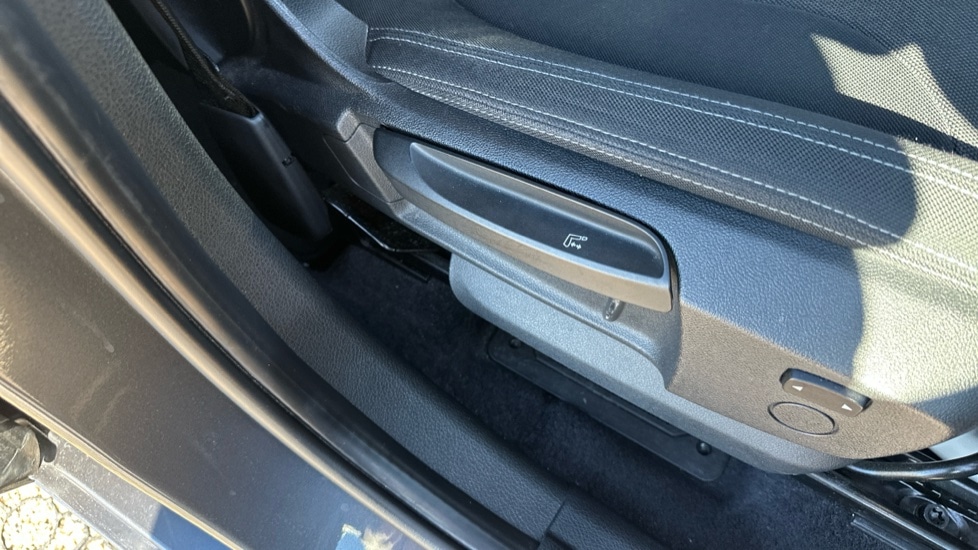 Used BMW 2 Series 2016 for sale - 76183937: Photo 32