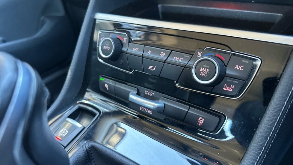 Used BMW 2 Series 2016 for sale - 76183937: Photo 33