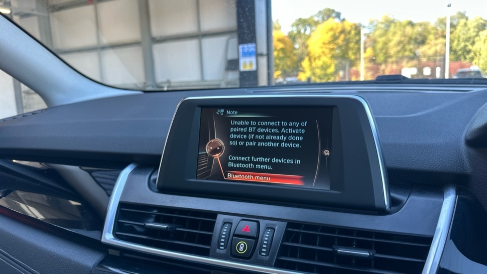 Used BMW 2 Series 2016 for sale - 76183937: Photo 35