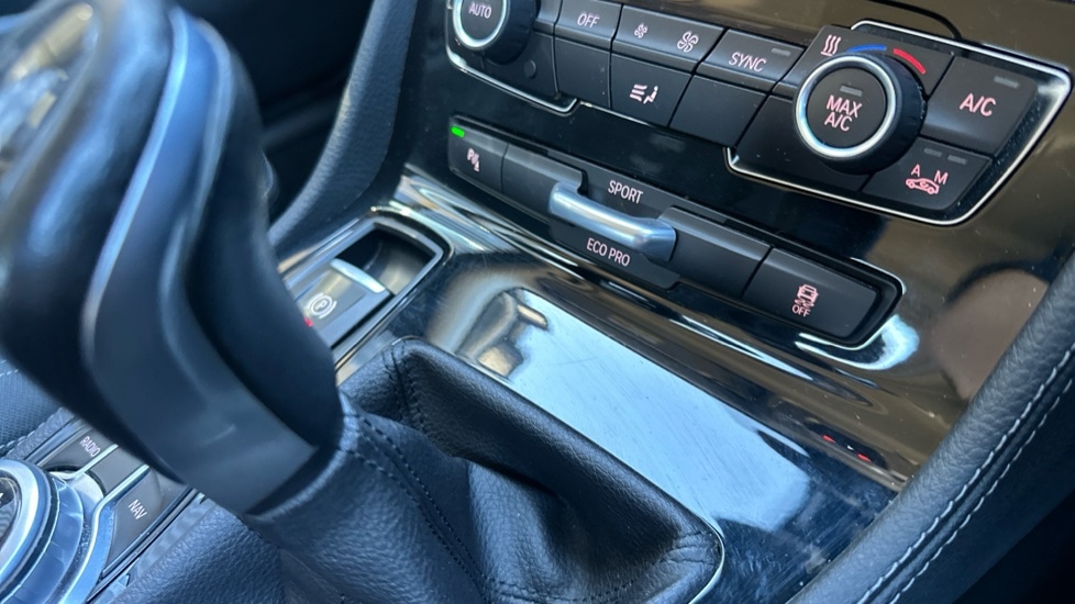 Used BMW 2 Series 2016 for sale - 76183937: Photo 37