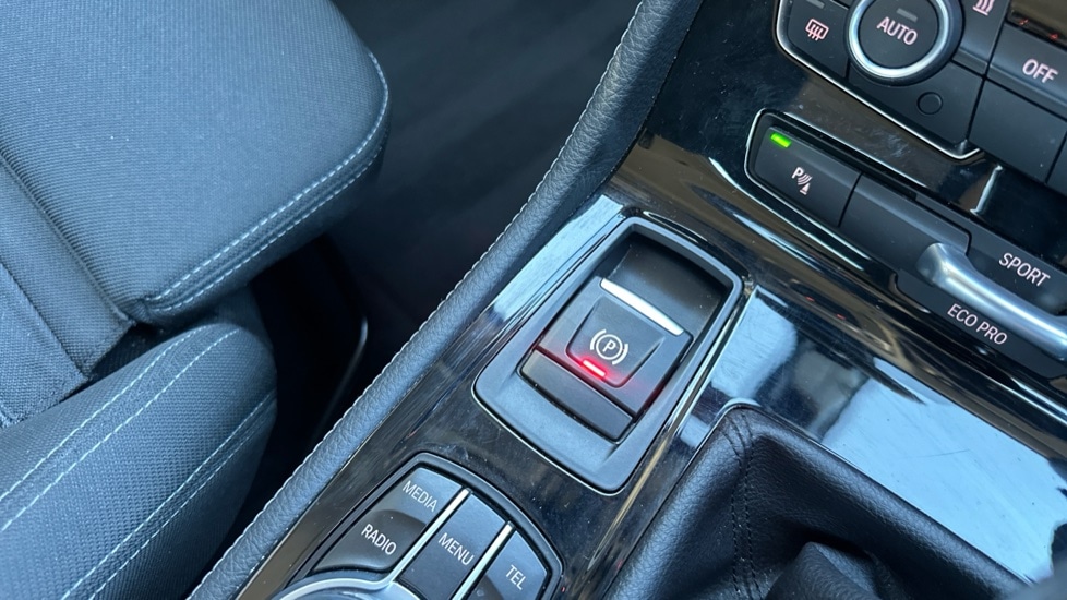 Used BMW 2 Series 2016 for sale - 76183937: Photo 38