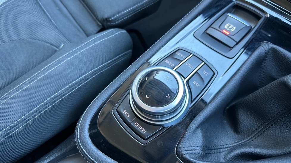 Used BMW 2 Series 2016 for sale - 76183937: Photo 39